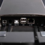 Торговые настольные весы M-ER 828 PM-15.2 Торговые настольные весы M-ER 828 PM-15.2