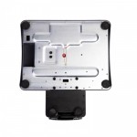 Весы MERTECH M-ER 828 PM Весы MERTECH M-ER 828 PM