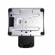 Торговые настольные весы M-ER 828 PM-15.2