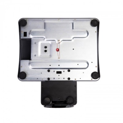 Весы MERTECH M-ER 828 PM Весы MERTECH M-ER 828 PM