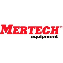 Весы Mertech
