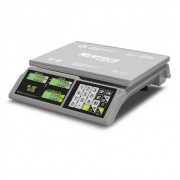 Весы Mertech M-ER 326 ACP Slim