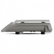 Весы Mertech M-ER 326 ACP Slim