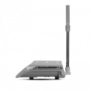 Торговые настольные весы M-ER 326 ACP-15.2 "Slim" LCD