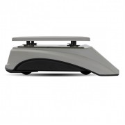Торговые настольные весы M-ER 328 AC-32.5 LED