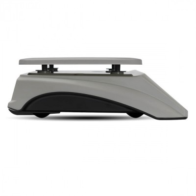 Весы Mertech M-ER 328 AC "TOUCH-M" Весы Mertech M-ER 328 AC "TOUCH-M"