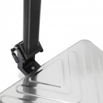 Весы Mertech M-ER 333 ACP "TRADER" Весы Mertech M-ER 333 ACP "TRADER"