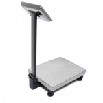 Весы Mertech M-ER 333 ACP "TRADER" Весы Mertech M-ER 333 ACP "TRADER"