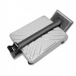 Весы Mertech M-ER 333 ACP "TRADER" Весы Mertech M-ER 333 ACP "TRADER"