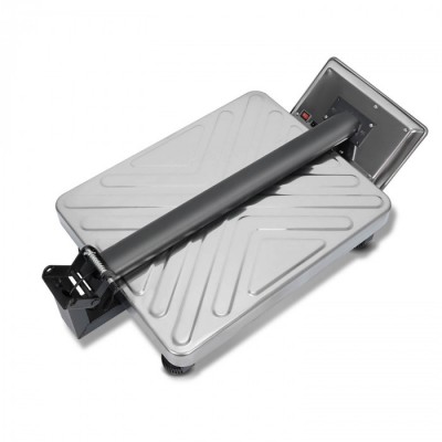 Весы Mertech M-ER 333 ACP "TRADER" Весы Mertech M-ER 333 ACP "TRADER"