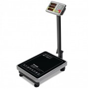 Весы Mertech M-ER 335 ACLP "TURTLE"