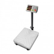 Весы Mertech M-ER 335 ACP "TURTLE"