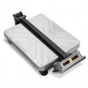 Весы Mertech M-ER 335 ACP "TURTLE"