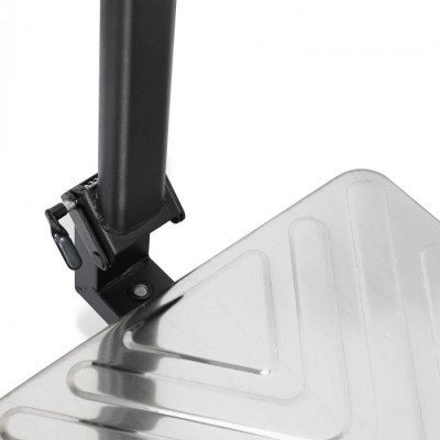 Весы Mertech M-ER 335 ACP "TURTLE" Весы Mertech M-ER 335 ACP "TURTLE"