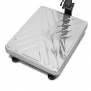 Весы Mertech M-ER 335 ACP "TURTLE"