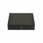 POS-компьютер MERTECH R100 POS-компьютер MERTECH R100