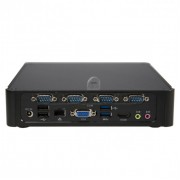 POS-компьютер MERTECH R100