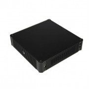 POS-компьютер MERTECH R100