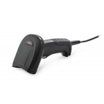 Атол SB3100 Атол SB3100