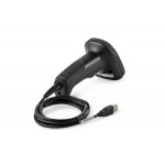 Атол SB3100 Атол SB3100