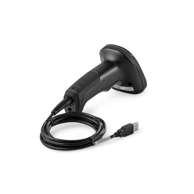 Атол SB3100 Атол SB3100