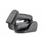 Атол SB3100 BT Атол SB3100 BT