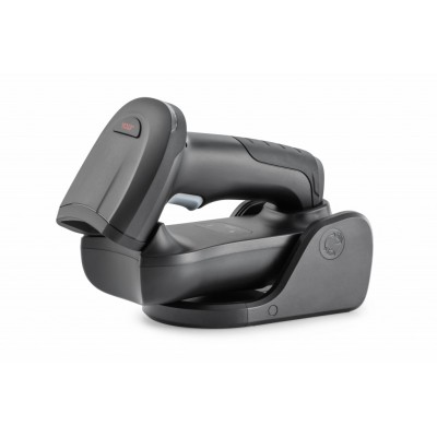 Атол SB3100 BT Атол SB3100 BT