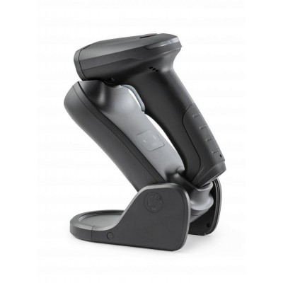 Атол SB3100 BT Атол SB3100 BT