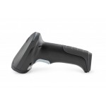 Атол SB3100 BT Атол SB3100 BT