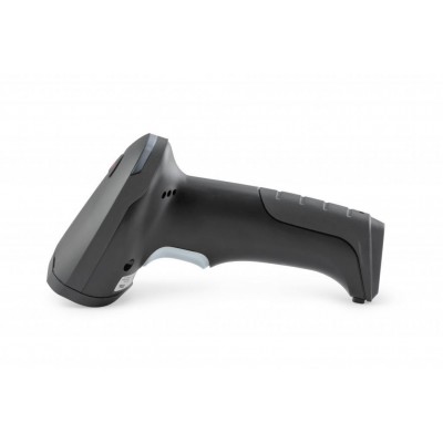 Атол SB3100 BT Атол SB3100 BT