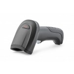 Атол SB3100 BT Атол SB3100 BT