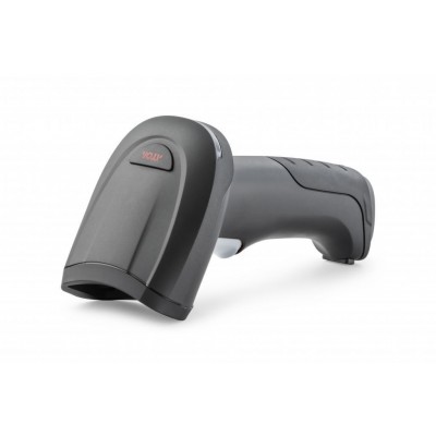 Атол SB3100 BT Атол SB3100 BT