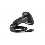 Атол SB5100 Атол SB5100