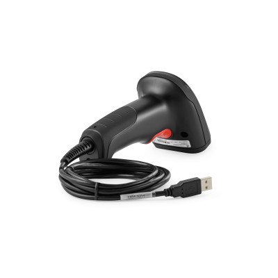 Атол SB5100 Атол SB5100