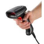 Атол SB5100 Атол SB5100