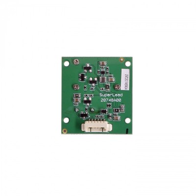 MERTECH T5930 P2D MERTECH T5930 P2D