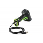 Атол SB8100 Атол SB8100