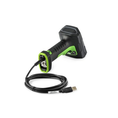 Атол SB8100 Атол SB8100