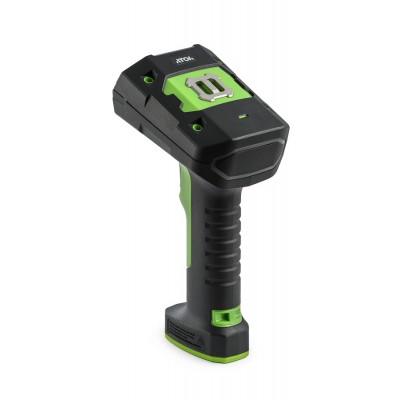 Атол SB8100 Атол SB8100