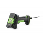 Атол SB8100 Атол SB8100