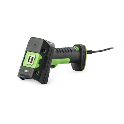 Атол SB8100 Атол SB8100