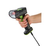 Атол SB8100 Атол SB8100