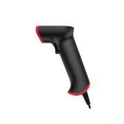 Атол Impulse 12, 2D, USB