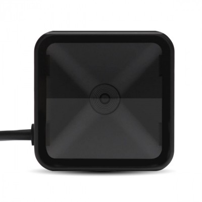 MERTECH N120 P2D MERTECH N120 P2D