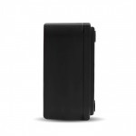 MERTECH N120 P2D MERTECH N120 P2D