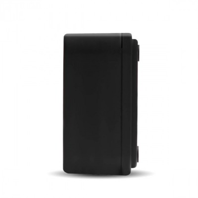 MERTECH N120 P2D MERTECH N120 P2D