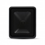 MERTECH N160 P2D MERTECH N160 P2D