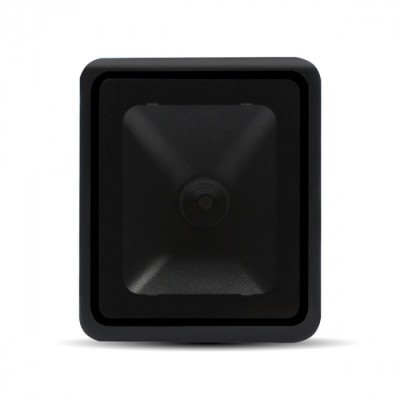 MERTECH N160 P2D MERTECH N160 P2D