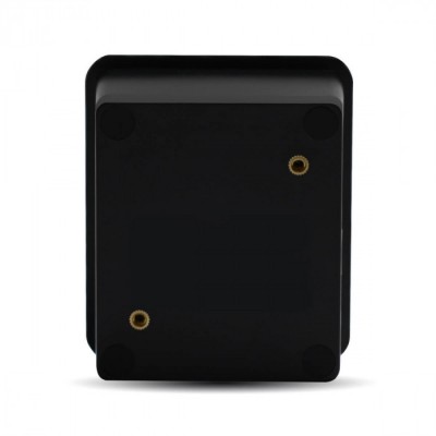 MERTECH N160 P2D MERTECH N160 P2D