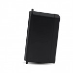 MERTECH N160 P2D MERTECH N160 P2D